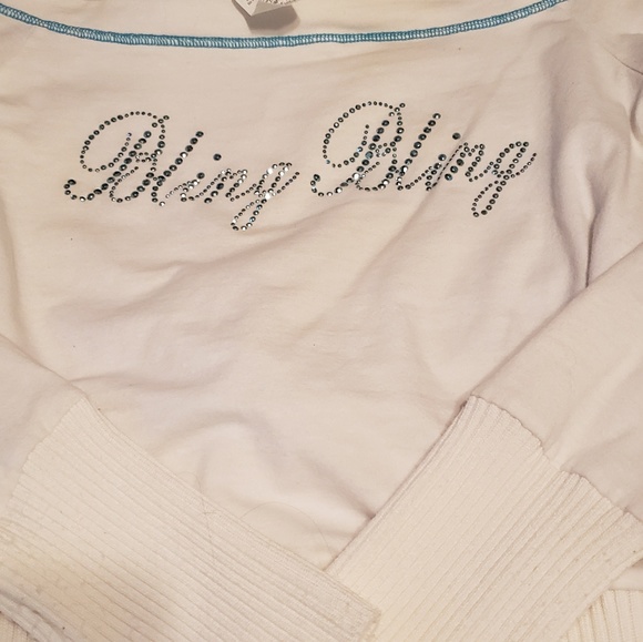 Women's matching outfit Jean's and Shirt - Picture 2 of 7